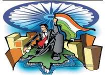 India turning upwardly mobile  from cars to phones  premium replacing low cost