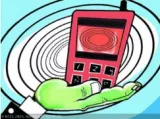 Avoid the temptation to over regulate telecom