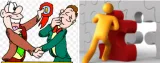 Compliment vs complement
