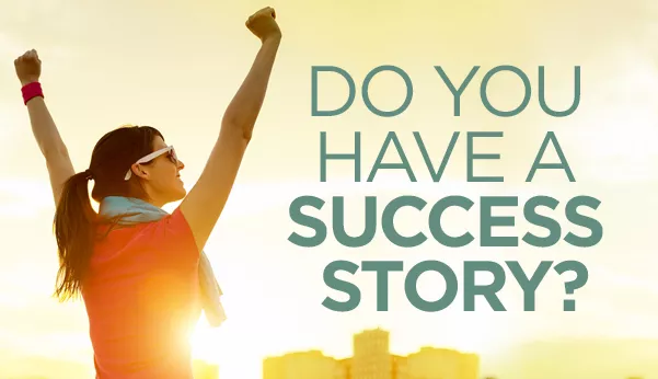 Congrats to ssc cgl 2016 winners  let's share your success story