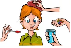 Mitigation  - The action of reducing the severity, seriousness, or painfulness of something.
