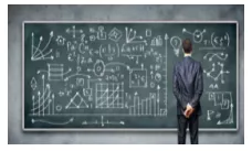 Conundrum  - A confusing and difficult problem or question