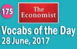 The economy times 
