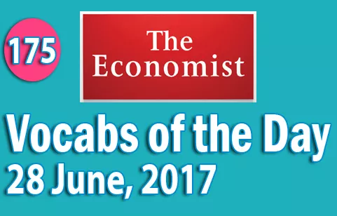 The economy times 