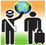 Welcome to india