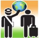 Welcome to india