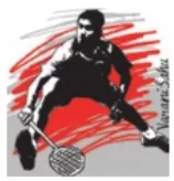 Will badminton become the new cricket in india 