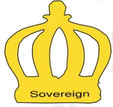 Sovereignty  - Supreme power or authority