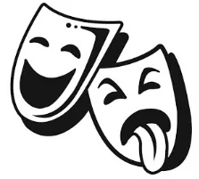 Vicissitudes  - A change of circumstances or fortune, typically one that is unwelcome or unpleasant