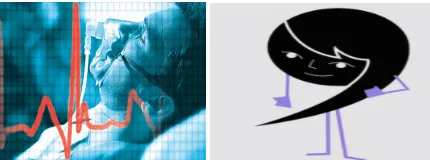 Coma vs comma