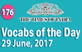 The times of india
