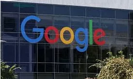 New tech  old values  european commission's fine on google
