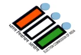 Pay to publish  making paid news an electoral offence
