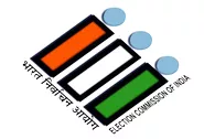 Pay to publish  making paid news an electoral offence
