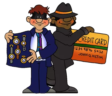 Defraud - Illegally obtain money from (someone) by deception