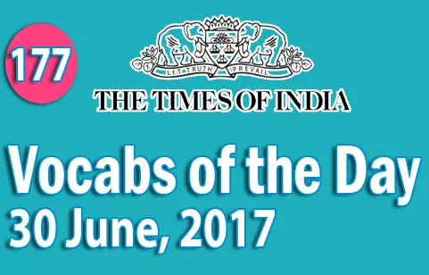 The times of india