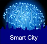 Being smart about smart cities mission