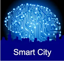 Being smart about smart cities mission