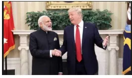Global eye   modi in washington 