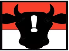 Walk the talk  modi’s remarks on cow vigilantism need to backed by action