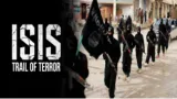 The marawi siege  is enters philippines