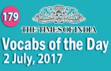 The times of india
