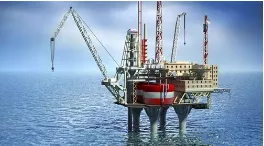 Open acres  the new hydrocarbon policy opens us exploration