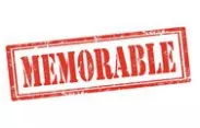 Indelible  - Making marks that cannot be removed
