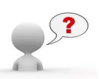 Quest  - A long or arduous search for something