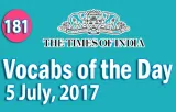 The times of india