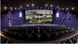 Intermission  post gst  tn must lift price controls on movie tickets