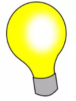 Meaning  light