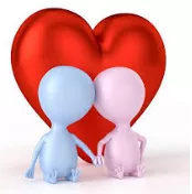 Enamor  - (Be filled with love for.)