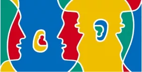 Speaking the language of change 