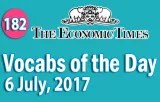 The economic times 