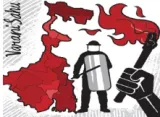 Pandering to communal politics will backfire