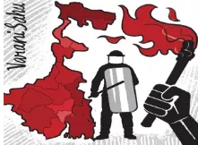 Pandering to communal politics will backfire