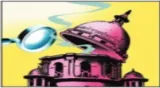 After karnan case