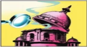 After karnan case