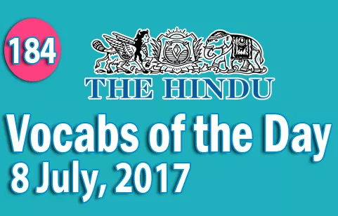 The hindu