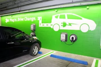 Electric horses  govt  should give tax incentives to encourage e vehicles