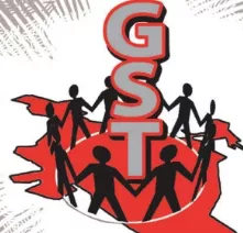 Is gst india’s biggest economic reform 