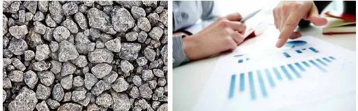Coarse vs course