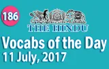 The hindu