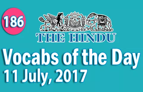 The hindu
