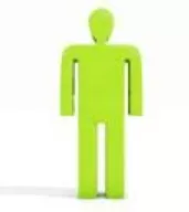 Laymen - a person without professional or specialized knowledge in a particular subject.