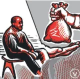 The threat of harsh penalty should not impede tax compliance