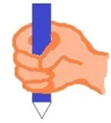 Meaning  grasp