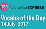 The indian express