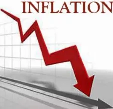Inflation conundrum  on the record low retail inflation